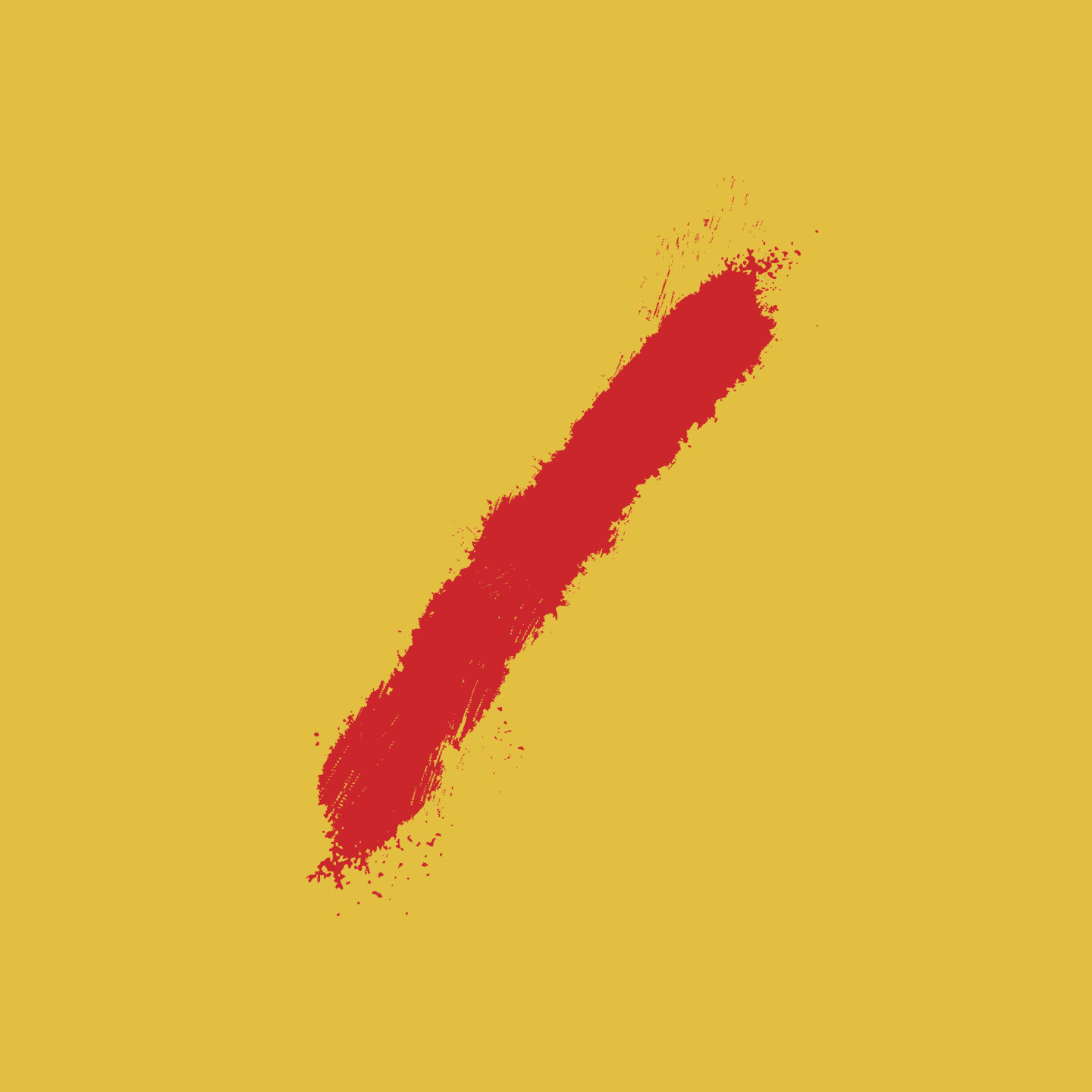 EP cover